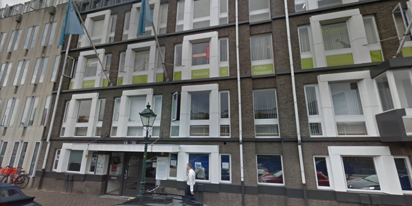 Den Haag