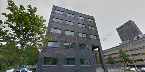 Almere