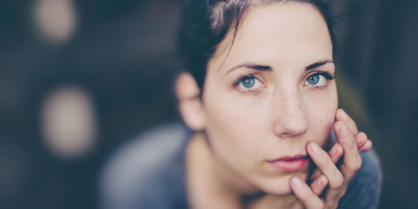 Shbng Max Ernst 215178 Lr