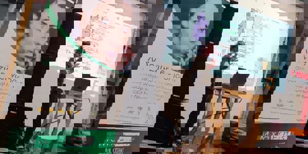 Whatsapp Image 2025 02 04 At 08.46.59