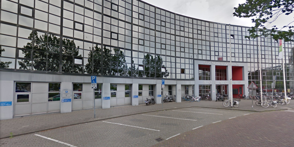 Groningen