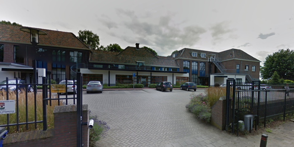 Oldenzaal