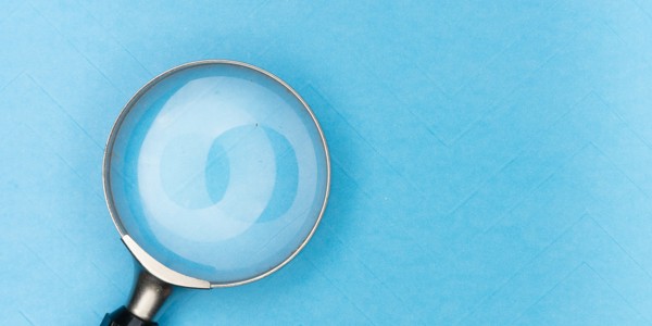 Markus Winkler Afw1hht0nss Unsplash