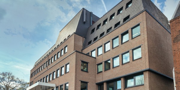 Arnhem Buiten 1