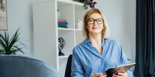 Professional Psychotherapy Successful Female Psyc 2025 02 13 11 30 42 Utc